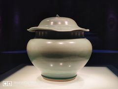 -四川宋瓷博物馆