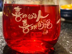 -有才叔的小馆(招商依云曲江店)