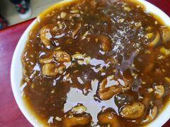 -小胖包子王(光明楼店)