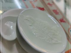 -义顺牛奶公司(新马路老店)