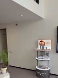 -JNK皮肤管理中心