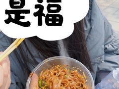 -津市刘聋子粉馆岳阳总店
