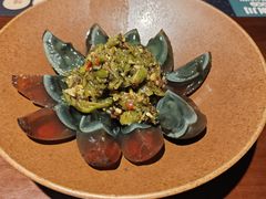 -拾捌川·自贡爆炒(新街口店)