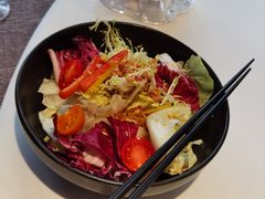 -御花园·粤菜·海鲜火锅(中山公园店)