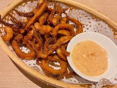 -必胜客(上海南站店)