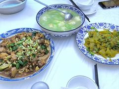 -菜当家