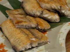 -加奈日本料理
