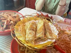 -三毛烧烤·南昌大排档(山姆店)