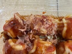 -2路车站小丸子(青泥洼桥店)