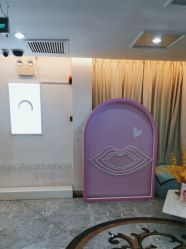 -深圳阳光医疗美容医院·旗舰店