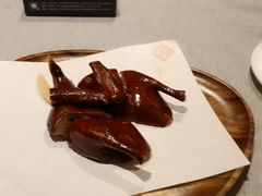 -凯逸轩·匠心粤菜(中城名仕汇店)