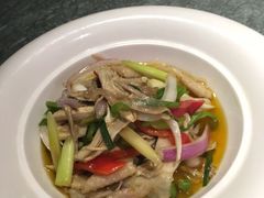 -纳瓦新疆菜(银都店)