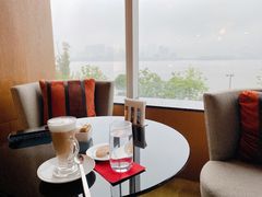 -闻泰花园酒店