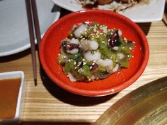 -江户烧肉(高德店)