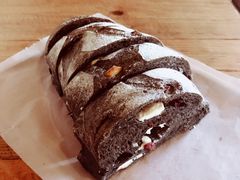 -仙峰天然面包(迎宾路店)