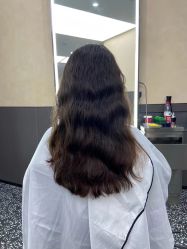 点击看大图 -MOVAN HAIR莫凡匠人发型屋