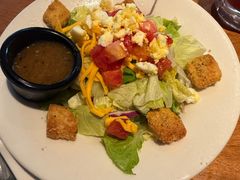 -Texas Roadhouse(世纪汇广场店)