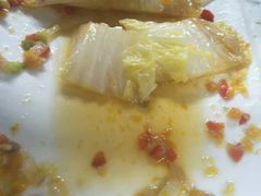 -森谷美食公园(杨行店)