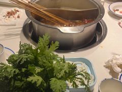 -老马路串串香火锅(北门桥店)