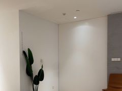 -极简口腔(总院)