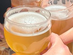 -雪熊精酿·哈尔滨烧烤酒馆(非遗大串店)