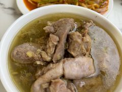 -三益轩(民生店)