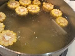 -陈记顺和潮汕牛肉火锅(番禺迎宾大道店)