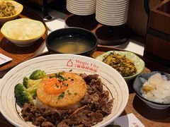 -银泰百货(海宁店)