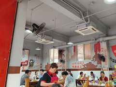 -满江红串串香(七道堰街店)
