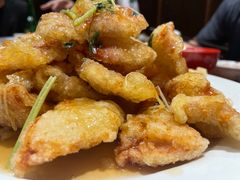 -李氏八大件老菜馆(万宝街店)