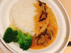 -避风塘(嘉兴八佰伴店)