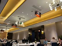 -蜀厨小匠·民间川菜(犀浦店)