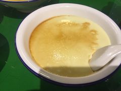 -大碗厨(东风路店)