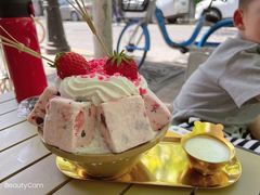 -大象厨房(重庆道店)