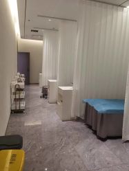 -深圳米兰柏羽医疗美容医院