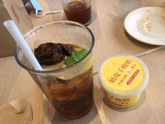 -老三李村河底戳子肉(总店)
