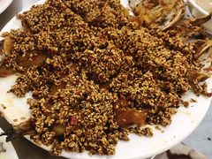 -松明一烤肉馆(鲁园店)