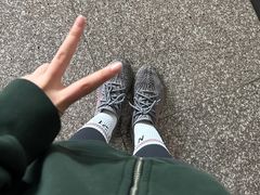 -网动网球培训(北京友谊宾馆校区)
