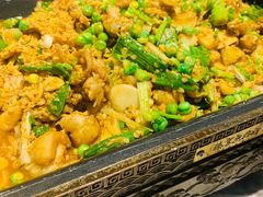 -臻享無招牌·食蛙专门店(太古里店)