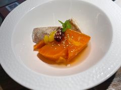 -海门鱼仔·潮汕味(燕岭店)