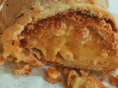 -韩国利尔面包(桂林路店)