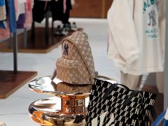 -宁波杉井奥特莱斯广场