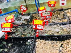 -青石桥市场北1-27号