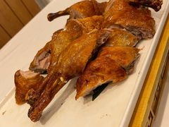 -解家河南菜(商鼎路店)