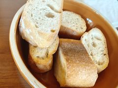 -Laures·月桂西班牙碳烤餐厅(十尚坊店)