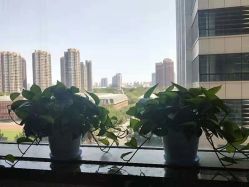 -FineYoga梵音瑜伽·普拉提