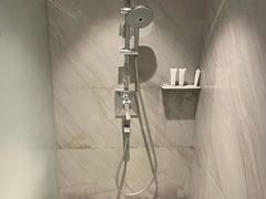 -成都尼依格罗酒店