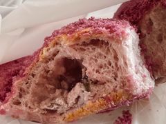 -奈雪的茶(中海环宇荟店)