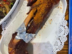 -泽成冰煮羊(非·遗三分店)