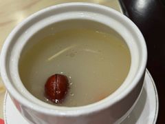 -新侗家食府(蟠桃宫店)